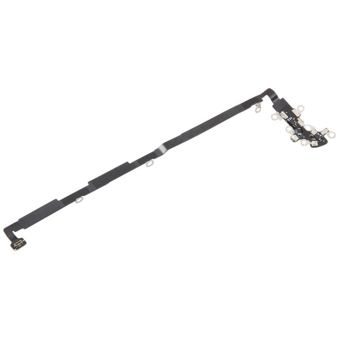 Cable flexible de señal Bluetooth del lado izquierdo para iPhone Air 821-06331-01, For iPhone Air (Left)