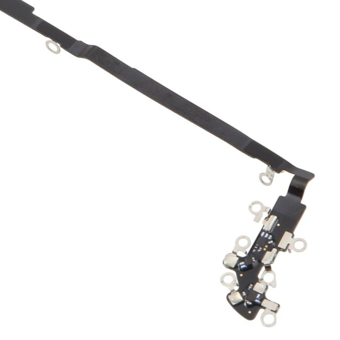 Cable flexible de señal Bluetooth del lado izquierdo para iPhone Air 821-06331-01, For iPhone Air (Left)