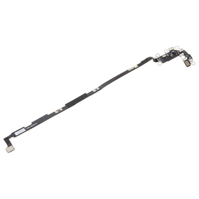 Cable flexible de señal Bluetooth del lado derecho para iPhone Air 821-06332-01, For iPhone Air (Right)