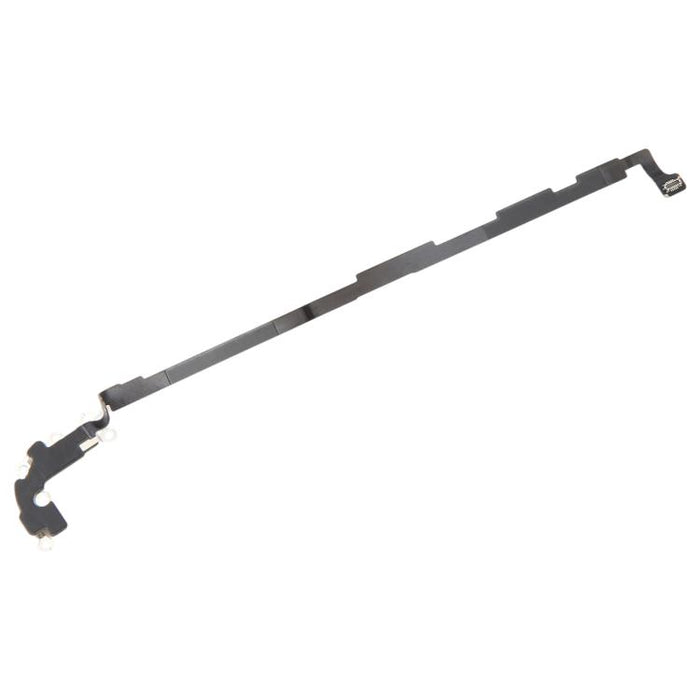 Cable flexible de señal Bluetooth del lado derecho para iPhone Air 821-06332-01, For iPhone Air (Right)