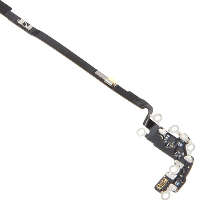 Cable flexible de señal Bluetooth del lado derecho para iPhone Air 821-06332-01, For iPhone Air (Right)