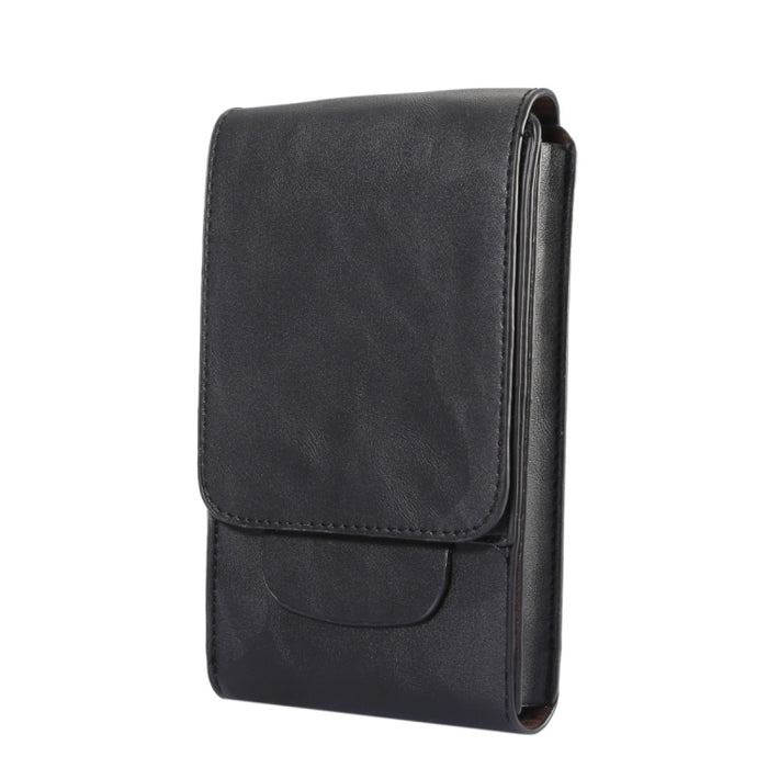 Funda universal para iPhone