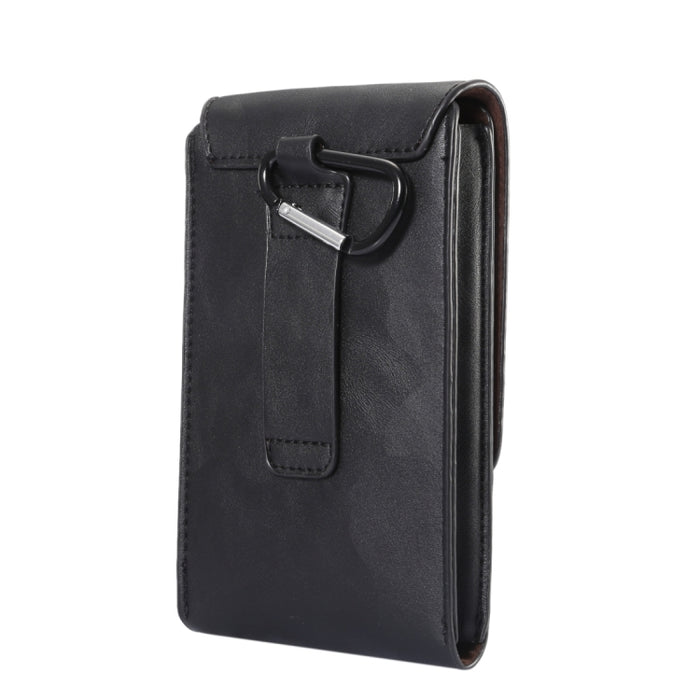 Funda universal para iPhone