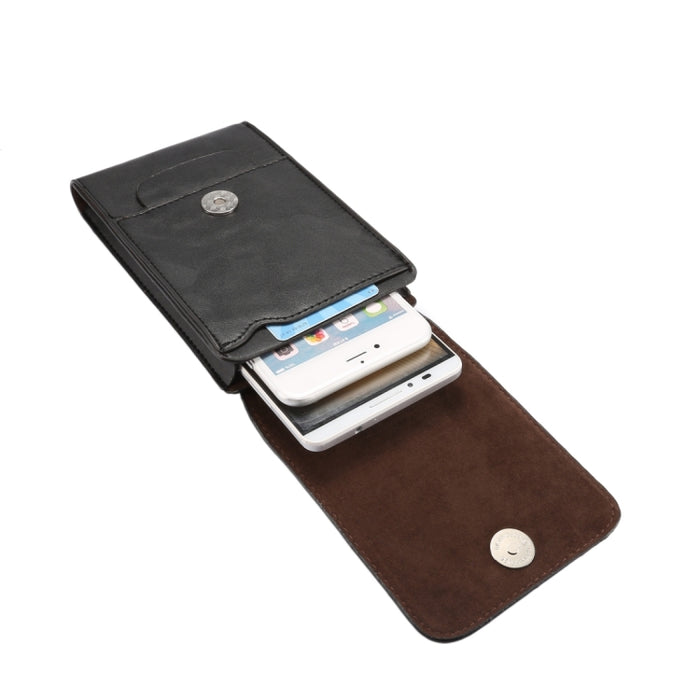 Funda universal para iPhone