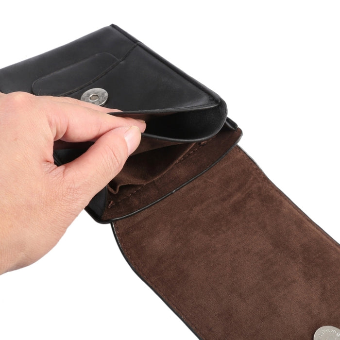 Funda universal para iPhone