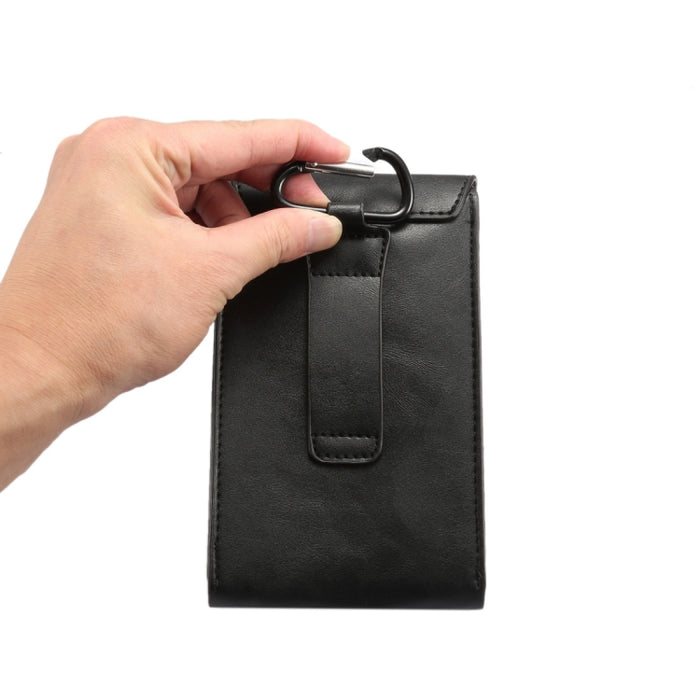Funda universal para iPhone