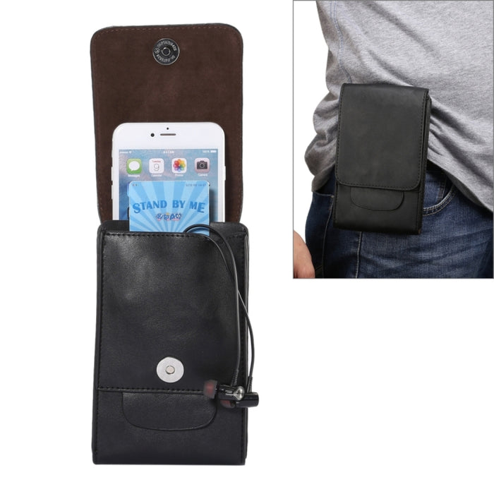 Funda universal para iPhone