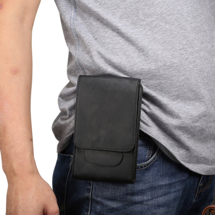 Funda universal para iPhone