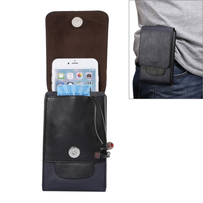 Funda universal para iPhone