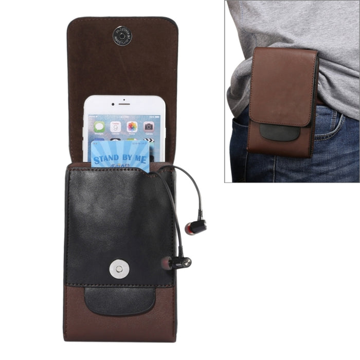Funda universal para iPhone