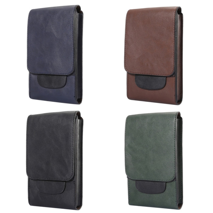 Funda universal para iPhone