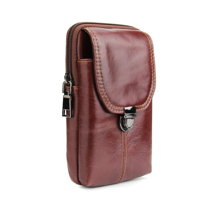 Funda universal para iPhone