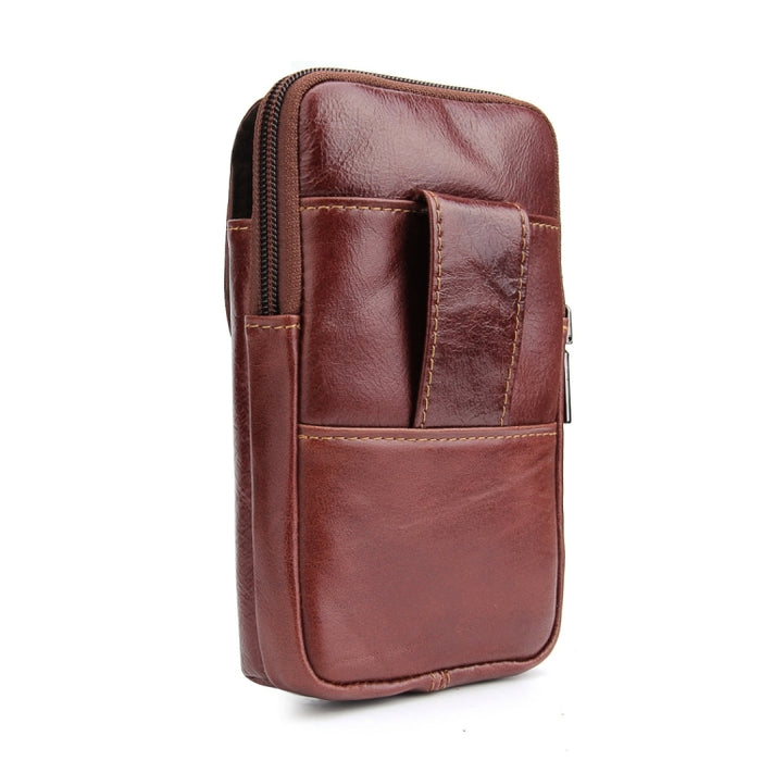 Funda universal para iPhone