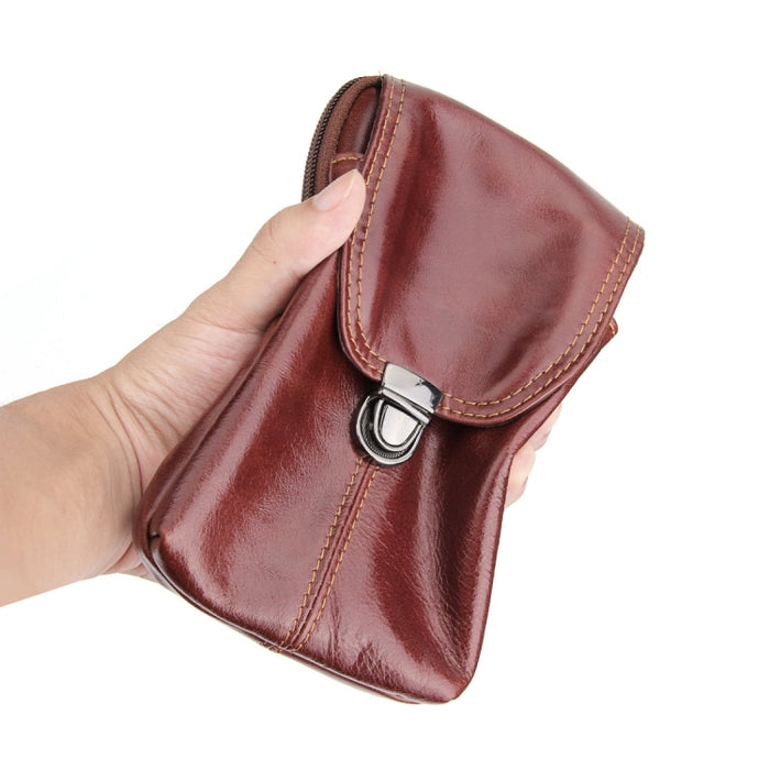 Funda universal para iPhone