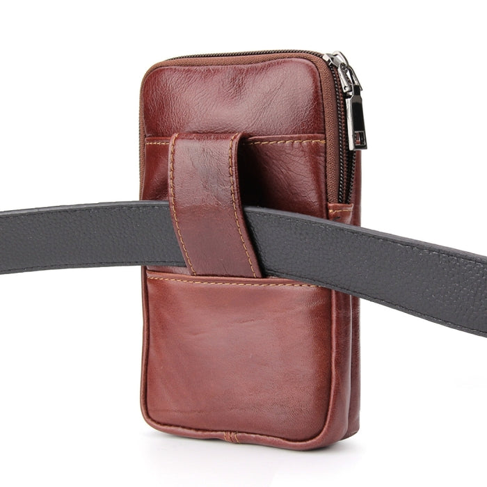 Funda universal para iPhone