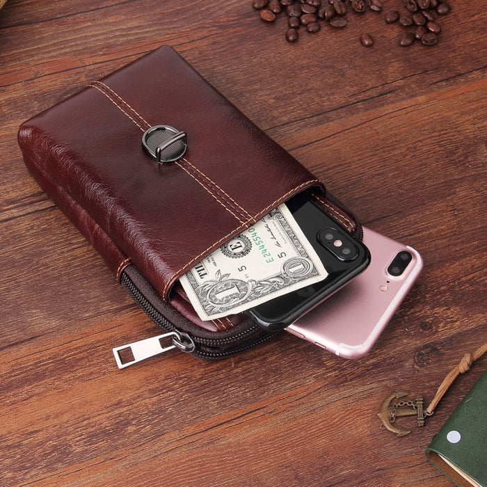 Funda universal para iPhone