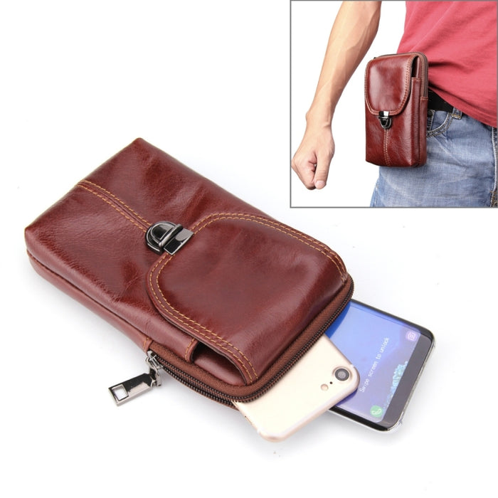 Funda universal para iPhone