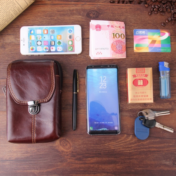 Funda universal para iPhone