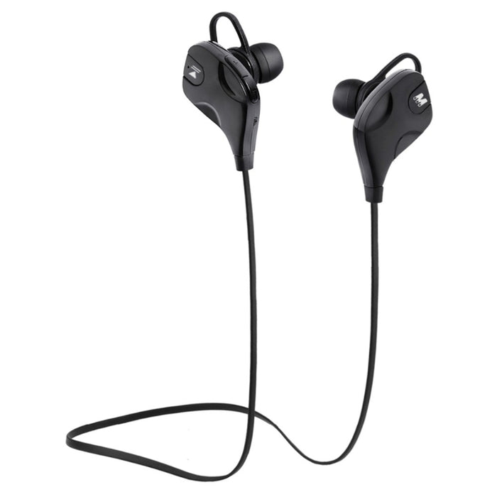 Para iPhone, Galaxy, Sony, HTC, Google, Huawei, Xiaomi, Lenovo y otros Smartphones