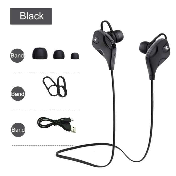 Para iPhone, Galaxy, Sony, HTC, Google, Huawei, Xiaomi, Lenovo y otros Smartphones