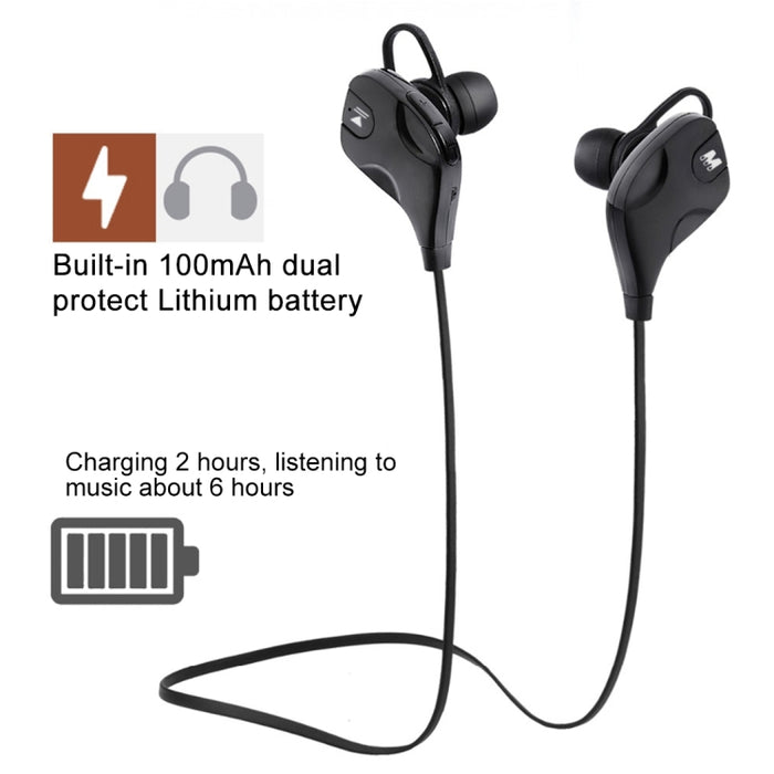 Para iPhone, Galaxy, Sony, HTC, Google, Huawei, Xiaomi, Lenovo y otros Smartphones