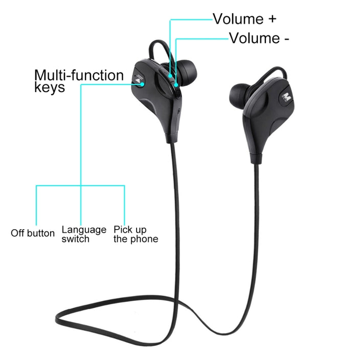 Para iPhone, Galaxy, Sony, HTC, Google, Huawei, Xiaomi, Lenovo y otros Smartphones