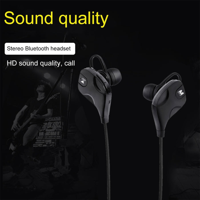 Para iPhone, Galaxy, Sony, HTC, Google, Huawei, Xiaomi, Lenovo y otros Smartphones