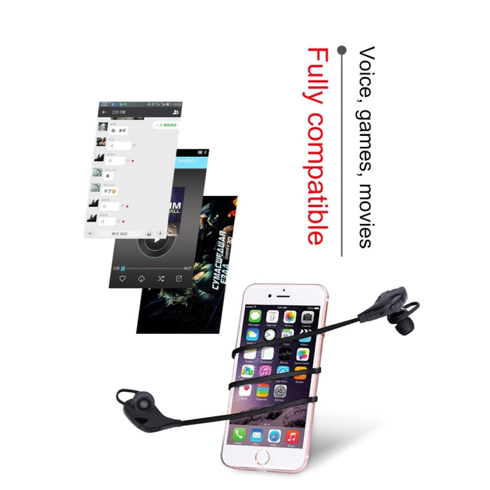 Para iPhone, Galaxy, Sony, HTC, Google, Huawei, Xiaomi, Lenovo y otros Smartphones