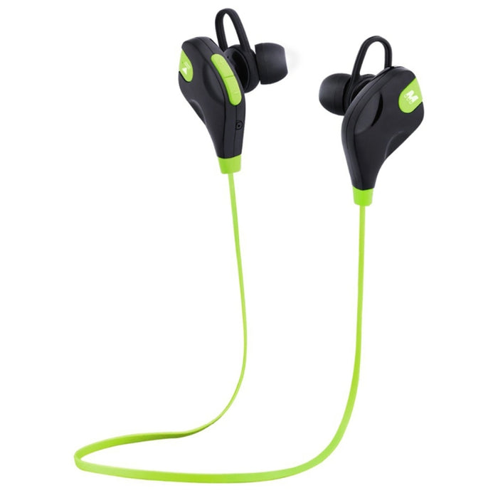 Para iPhone, Galaxy, Sony, HTC, Google, Huawei, Xiaomi, Lenovo y otros Smartphones