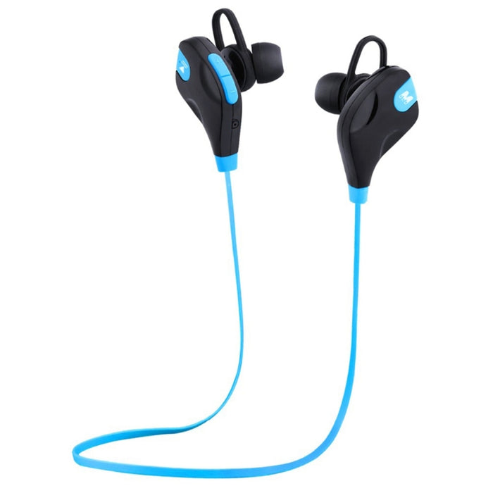 Para iPhone, Galaxy, Sony, HTC, Google, Huawei, Xiaomi, Lenovo y otros Smartphones