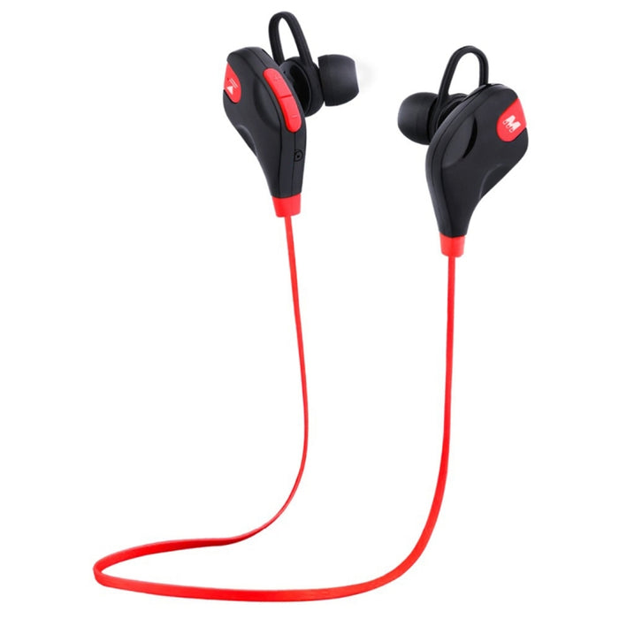Para iPhone, Galaxy, Sony, HTC, Google, Huawei, Xiaomi, Lenovo y otros Smartphones