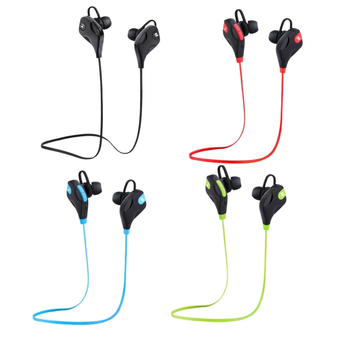 Para iPhone, Galaxy, Sony, HTC, Google, Huawei, Xiaomi, Lenovo y otros Smartphones
