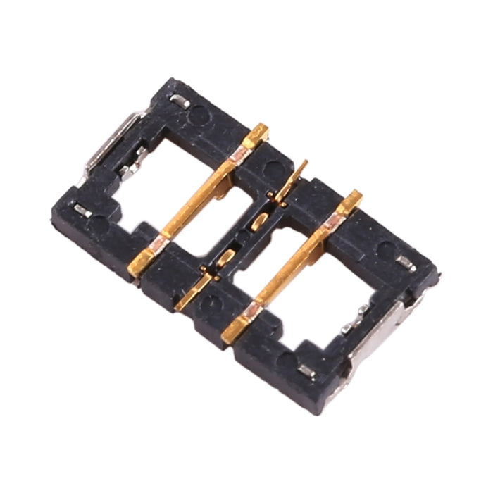 Conector FPC de batería de placa base para iPhone 7/7 Plus, For iPhone 7 / 7 Plus