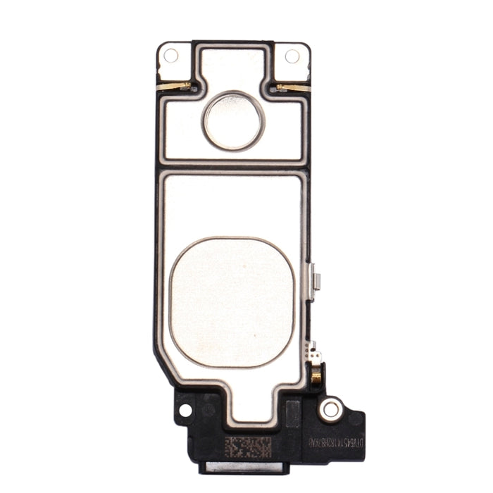 Timbre del altavoz para iPhone 7 Plus, For iPhone 7 Plus