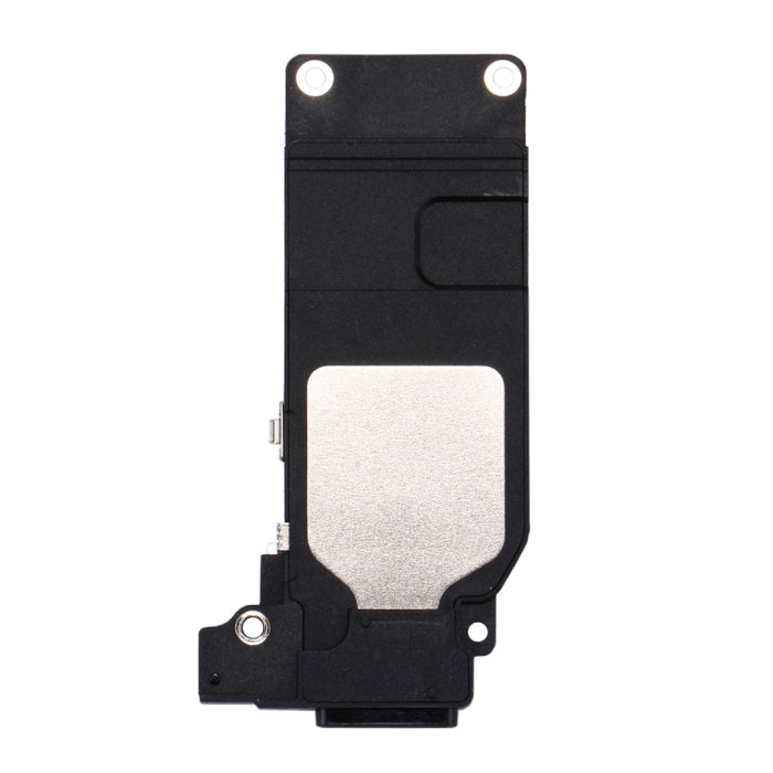 Timbre del altavoz para iPhone 7 Plus, For iPhone 7 Plus