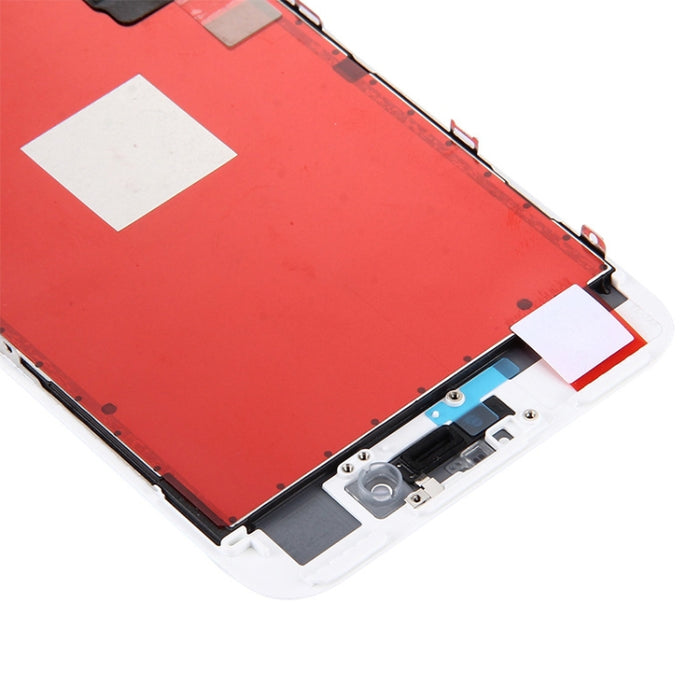 Montaje completo de pantalla LCD y digitalizador para iPhone 7 Plus, i7 Plus White, i7 Plus Black