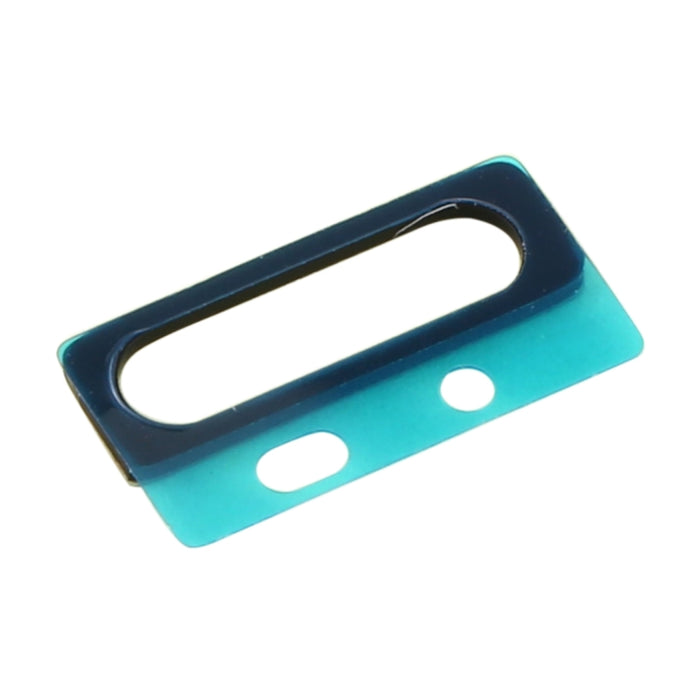 Almohadilla de goma del puerto de carga de 100 piezas para iPhone 7/7 Plus, For iPhone 7 / 7 Plus