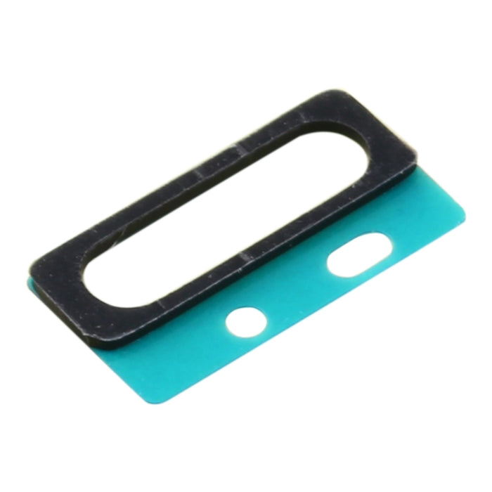 Almohadilla de goma del puerto de carga de 100 piezas para iPhone 7/7 Plus, For iPhone 7 / 7 Plus