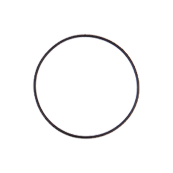 10 almohadillas para botones de inicio para iPhone 7 Plus y 7, For iPhone 7 Plus & 7