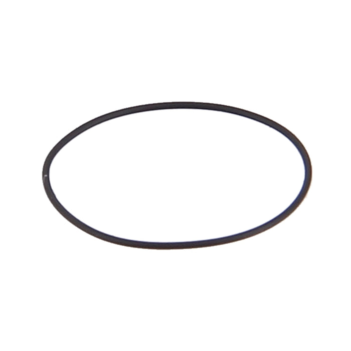 10 almohadillas para botones de inicio para iPhone 7 Plus y 7, For iPhone 7 Plus & 7