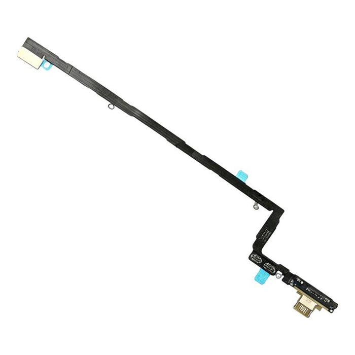 For iPhone Air Charging Port Flex Cable, For iPhone Air