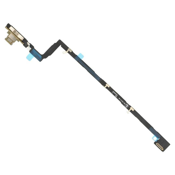 For iPhone Air Charging Port Flex Cable, For iPhone Air
