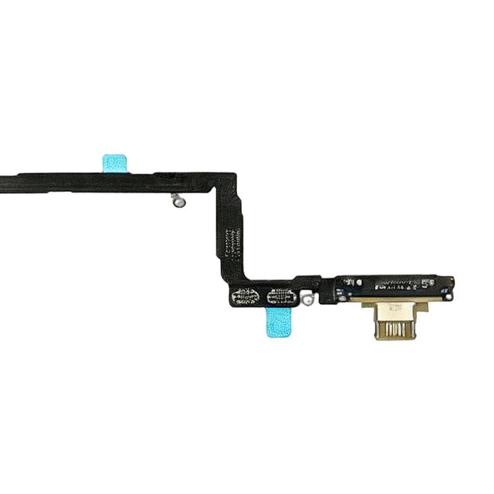 For iPhone Air Charging Port Flex Cable, For iPhone Air