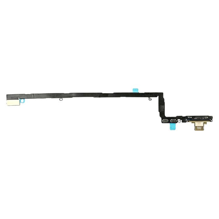 For iPhone Air Charging Port Flex Cable, For iPhone Air