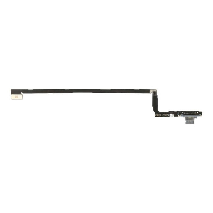 For iPhone Air Charging Port Flex Cable, For iPhone Air