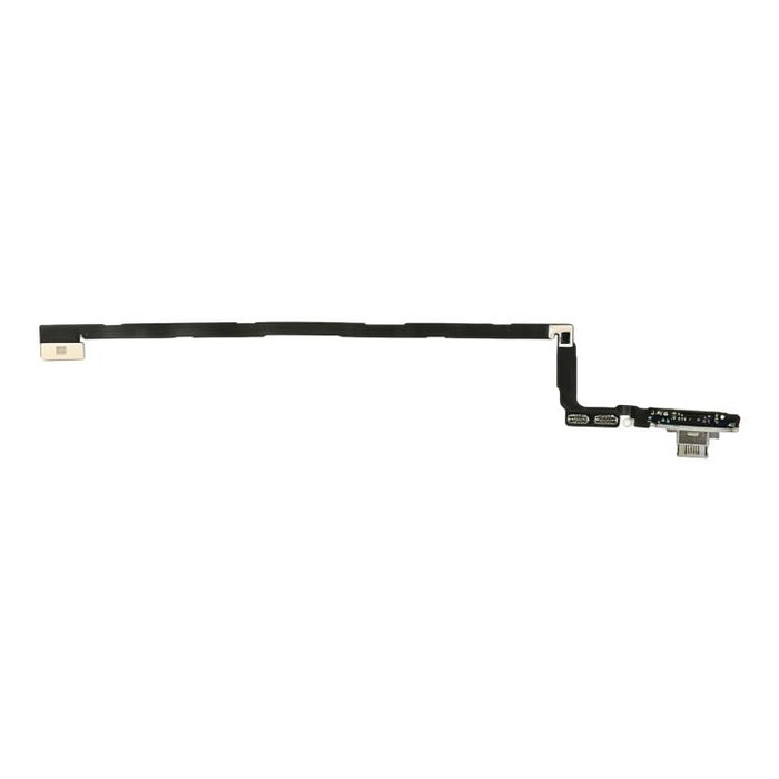 For iPhone Air Charging Port Flex Cable, For iPhone Air