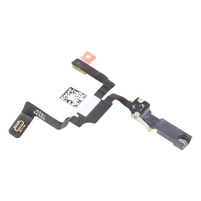 Cable flexible para micrófono superior del iPhone Air, For iPhone Air