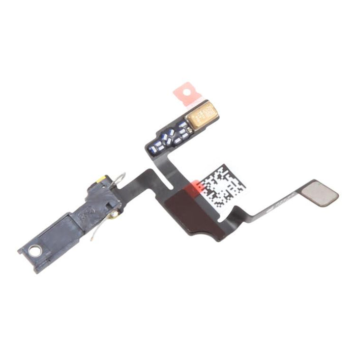 Cable flexible para micrófono superior del iPhone Air, For iPhone Air