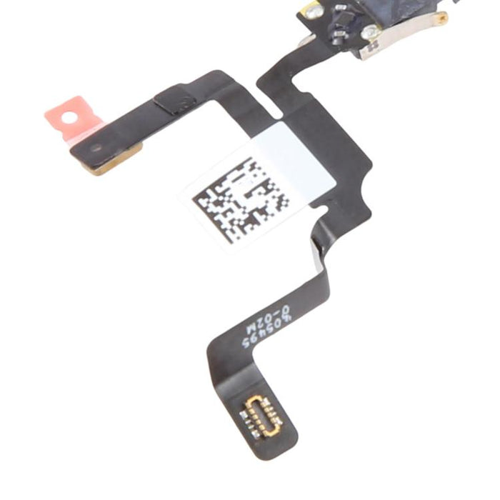 Cable flexible para micrófono superior del iPhone Air, For iPhone Air