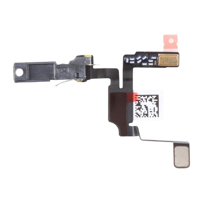 Cable flexible para micrófono superior del iPhone Air, For iPhone Air